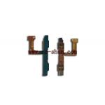 Alcatel One Touch XPop OT 5035D Side Key LCD Flex Cable Compatible for sale