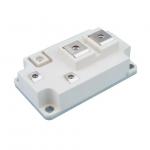 Automotive IGBT Modules FP25R12N2T7B80
 Chassis Mount IGBT Module Trench Field Stop
 for sale