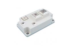China Automotive IGBT Modules FP25R12KT4B15 Dual Modules 25A 1200V IGBT Silicon Module supplier