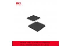 China LAN91C111I-NU  MCU Microcontroller Unit  High-Performance 32-Bit MCU Microcontroller Unit supplier