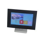 Small Tablet Fun Desk Wireless Charging Calendar Smart Display Screen