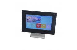 China Multifunctional Power Bank Electronic Desk Calendar With Display supplier