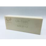 Casting Foundry Mould Abrasion Resistant 1500*500 Epoxy Tooling Board