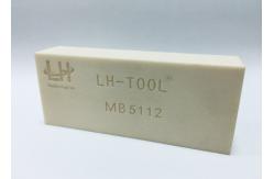 China Wear Resistant Smooth 100mm Epoxy Tooling Board supplier