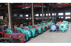 China G4240/GZ4240 Double Column Band Saw Horizontal Automatic supplier