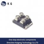 Ixys Ixfn26n90  HiPerFETs Discrete MOSFETs  Discrete Semiconductor Products