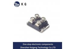 China Ixys Ixfn26n90  HiPerFETs Discrete MOSFETs  Discrete Semiconductor Products supplier