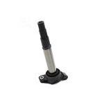 After Sales Auto Ignition Coil 90919-C2008 For Toyota Carola for sale