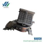 Blower Asm 24V For Isuzu 700P 8-98183594-1 8981835940 for sale