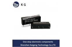 China SHV12-1A85-78L4K MEDER Electronic Standex Reed Relays Memory Module Cards supplier