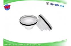 China Sodick Flushing Nozzle With O Ring 3082207 3081674 3081675 supplier