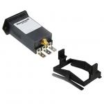 WPMM1A00A for sale
