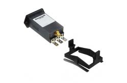 China WPMM1A00A supplier