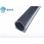 127mm DTH Drill Pipe for sale