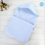 Multi Colored Baby Care Cotton Products Hold Quilt Soft Touch Comfortable for sale