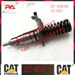 127-8213 Diesel 3116 Engine Injector 0R-8473 127-8209 127-8218 For C-A-Terpillar Common Rail for sale