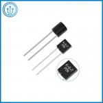 AMPFORT New Product TO92 Encapsulated 10K Ohm NTC Thermistor 3950 For Tea Set Audio for sale