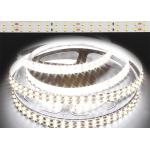 PC Control Stencil Printer Automatic For LED Flexible Strip Light