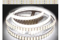 China PC Control Stencil Printer Automatic For LED Flexible Strip Light supplier