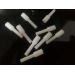 YAMAHA Dispensing Head White Hose Smt Parts YV100D YV64D KG3-M7190-00X Cap Nozzle for sale