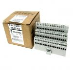 1794-TB32 AB Terminal Base
