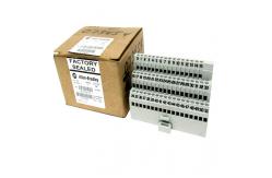 China 1794-TB32 AB Terminal Base supplier