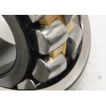 NSK  Chrome Steel Spherical Roller Thrust Bearing 23120 23121 23122