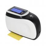 700nm 6 Angles 3nh Spectrophotometer MS3006 For Metalllics Paint for sale