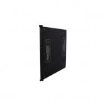 EMPII 3006  TRICONEX  Processor Module for sale