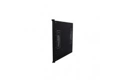 China EMPII 3006  TRICONEX  Processor Module supplier