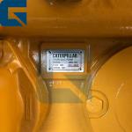  272-6955 2726955 Hydraulic Main Pump For E320C Excavator for sale