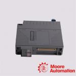 YOKOGAWA Optical ESB Bus Repeater Module Perfect for Nuclear Power Plants