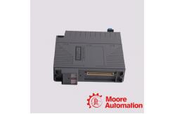 China YOKOGAWA Optical ESB Bus Repeater Module Perfect for Nuclear Power Plants supplier