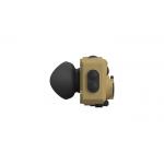 High performance Helmet Military Gen 2 Thermal Night Vision Goggles for sale