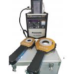 Portable Equipment  TIG Welder For Pipe Fabrication Compact Powerful for sale