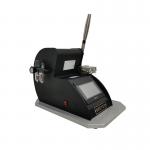 ASTM D1424 Digital Fabric Elmendorf Tearing Strength Tester for sale