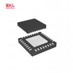 STM32L011K4U6 32bit Cortex M0+ MCU Low Power Consumption High Performance for sale