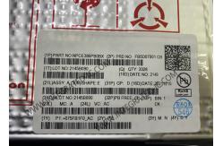 China Integrated Circuit Chip NPCE386PB0BX Low Power Embedded Controller BGA128 supplier