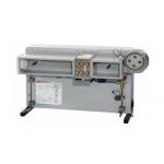 Didactic Heat Transfer Lab Equipments 80W 255m3/H Air Conditioning System for sale