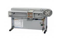 China Didactic Heat Transfer Lab Equipments 80W 255m3/H Air Conditioning System supplier