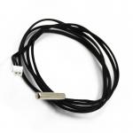 1M 10k 1% Waterproof Thermistor 3950 10k Ntc Temperature Sensor for sale