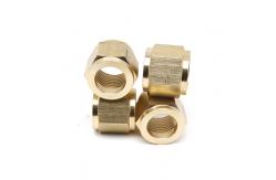 China ISO9001 Fine Pitch Gears with Handle / Herringbone Drawing Accepted supplier