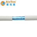 CAT5 CAT5e FTP Cat 5 Indoor Network ethernet communication cable for sale