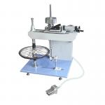 Bicycle / Bike Axial Static Load Tester 178N 200N 250N 370N for sale