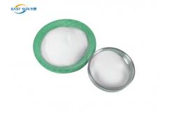 China 1KG DTF Polyurethane TPU Hot Melt Adhesive Powder Good Stretchability supplier