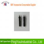 Absorb Material SMT Nozzle FUJI XPF 0.7mm Old PN AGGPN8410 New PN 2AGGNA009500 N007 for sale