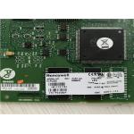 New and Original Honeywell DCS Module  TC-PCIC02  Control Circuit Board Made in USA for sale