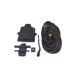 Auto Engine Glp Kit Ecu Mp48 For Cng Lpg Conversion Kit Ecu Mp48 Ecu Kits for sale