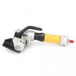 Portable Steel Strapping Tools For Bundling Steel Coils Easy To Operate
