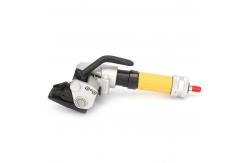 China Portable Steel Strapping Tools For Bundling Steel Coils Easy To Operate supplier
